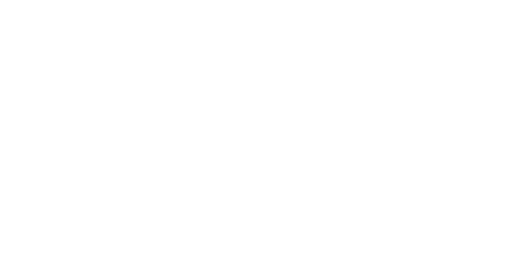 Ramo