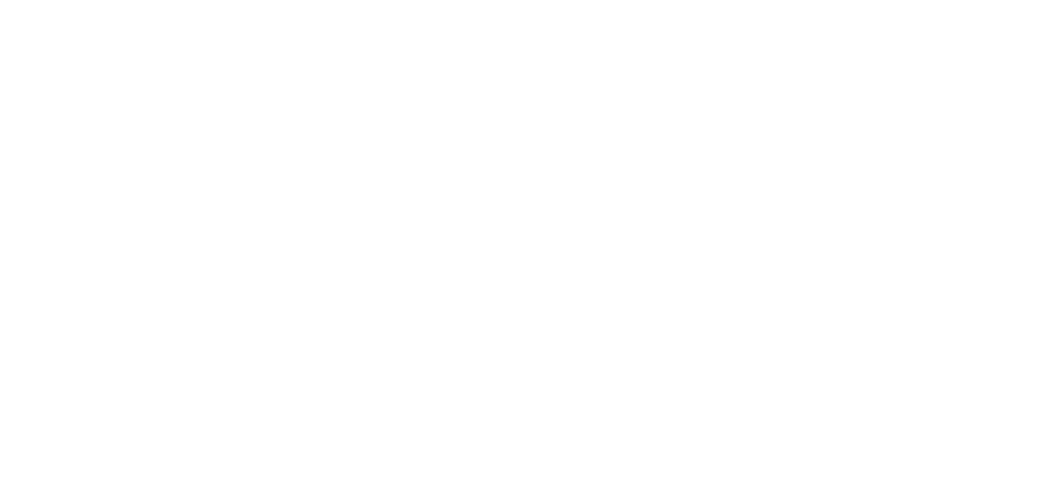 Nailen