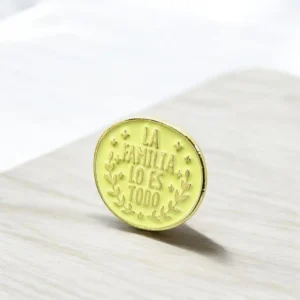 Pines Metalicos Colombia