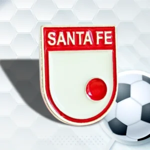 Pines de Futbol