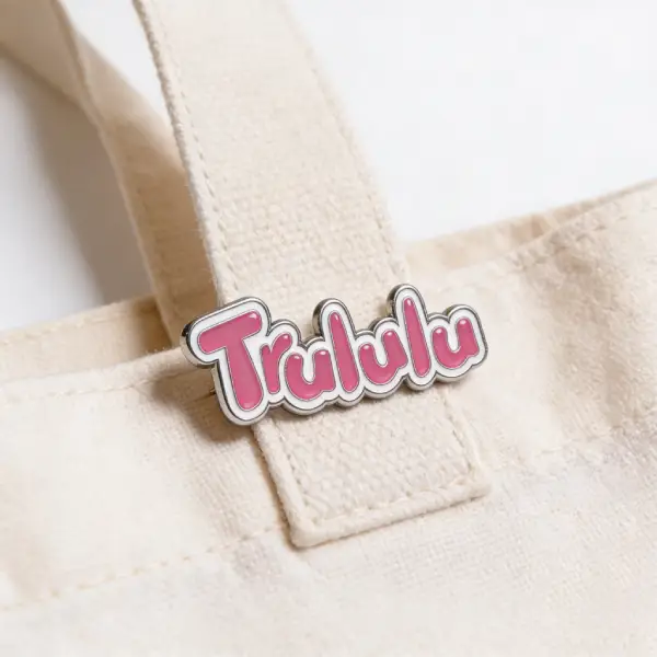 pines personalizados